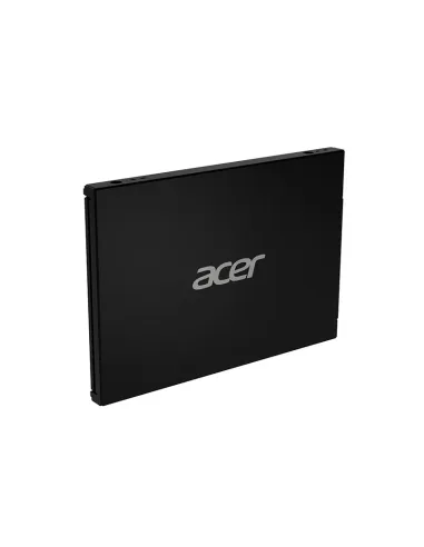 Acer RE100 256 GB 2.5" Serial ATA III