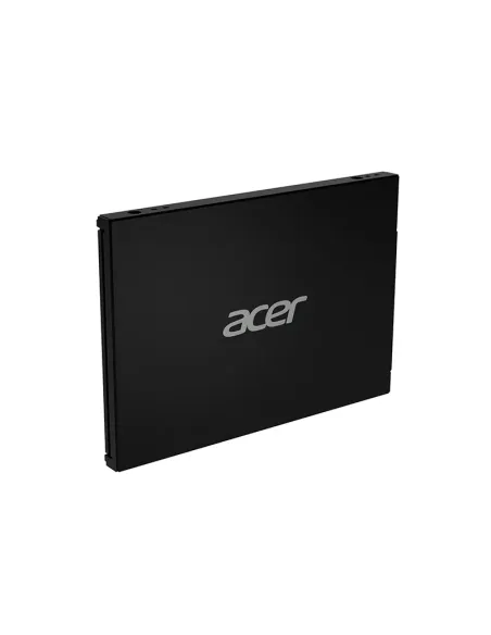 Acer RE100 256 GB 2.5" Serial ATA III