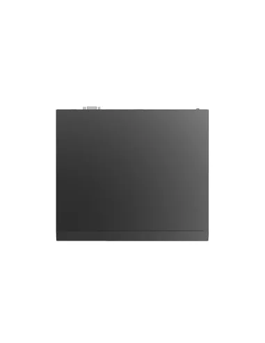 D-Link BNR-004 Negro