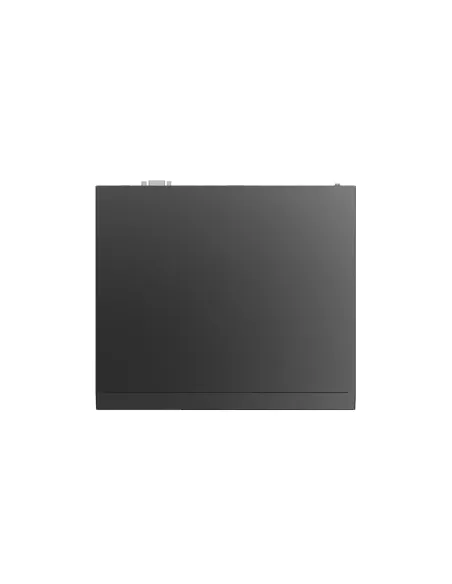 D-Link BNR-004 Negro