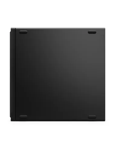 Lenovo ThinkCentre M70q Gen 6 Intel Core Ultra 7 265T 32 GB DDR5-SDRAM 1 TB SSD Windows 11 Pro Mini PC Negro