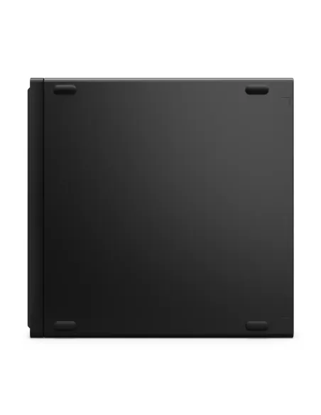 Lenovo ThinkCentre M70q Gen 6 Intel Core Ultra 7 265T 32 GB DDR5-SDRAM 1 TB SSD Windows 11 Pro Mini PC Negro