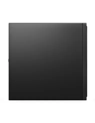 Lenovo ThinkCentre M70q Gen 6 Intel Core Ultra 7 265T 32 GB DDR5-SDRAM 1 TB SSD Windows 11 Pro Mini PC Negro
