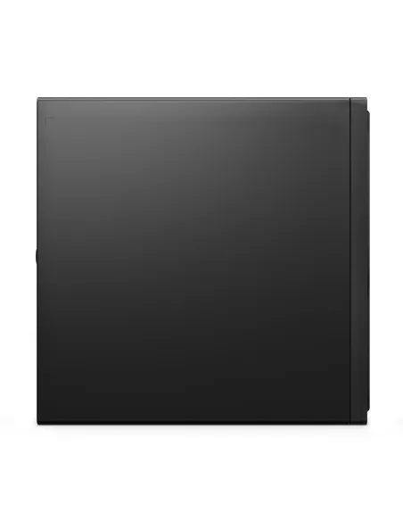 Lenovo ThinkCentre M70q Gen 6 Intel Core Ultra 7 265T 32 GB DDR5-SDRAM 1 TB SSD Windows 11 Pro Mini PC Negro