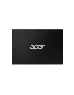 Acer RE100 512 GB 2.5" Serial ATA III