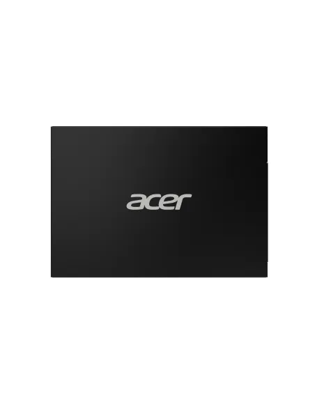 Acer RE100 512 GB 2.5" Serial ATA III