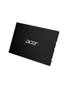 Acer RE100 512 GB 2.5" Serial ATA III 2