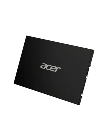 Acer RE100 512 GB 2.5" Serial ATA III