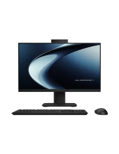ASUS ExpertCenter P400 AiO P440VA-BPC162X - Sobremesa todo en uno 23.8" Full HD (Intel Core 5 210H, 16GB RAM, 512GB SSD,
