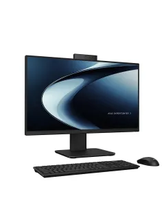 ASUS ExpertCenter P400 AiO P440VA-BPC162X - Sobremesa todo en uno 23.8" Full HD (Intel Core 5 210H, 16GB RAM, 512GB SSD, 2