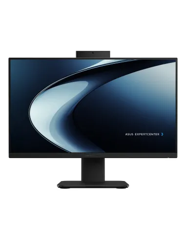 ASUS ExpertCenter P400 AiO P440VA-BPC162X - Sobremesa todo en uno 23.8" Full HD (Intel Core 5 210H, 16GB RAM, 512GB SSD,