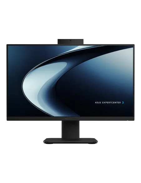 ASUS ExpertCenter P400 AiO P440VA-BPC162X - Sobremesa todo en uno 23.8" Full HD (Intel Core 5 210H, 16GB RAM, 512GB SSD,