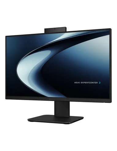 ASUS ExpertCenter P400 AiO P440VA-BPC162X - Sobremesa todo en uno 23.8" Full HD (Intel Core 5 210H, 16GB RAM, 512GB SSD,