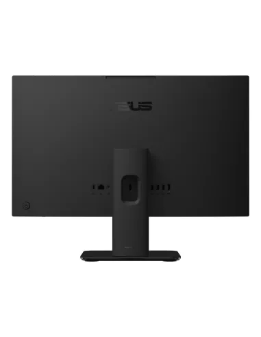ASUS ExpertCenter P400 AiO P440VA-BPC162X - Sobremesa todo en uno 23.8" Full HD (Intel Core 5 210H, 16GB RAM, 512GB SSD,