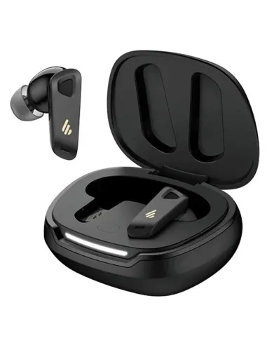 Auriculares edifier neobuds pro 2 inalambrico negro