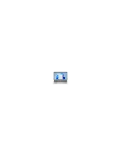PORTATIL HP 15-fc1001nsx R5-7520U 16GB 512GB 15.6" W11H PLATA noAC