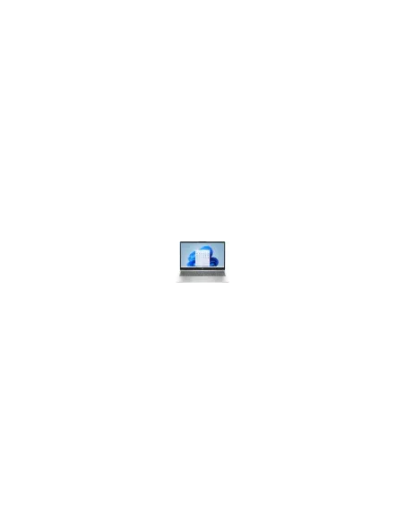 PORTATIL HP 15-fc1001nsx R5-7520U 16GB 512GB 15.6" W11H PLATA noAC