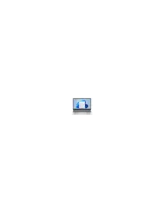 PORTATIL HP 15-fd1003nsx CORE 5-120U 16GB 512GB 15.6" W11H PLATA noAC