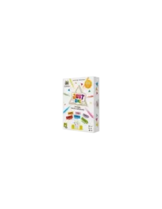 Juego de mesa just one