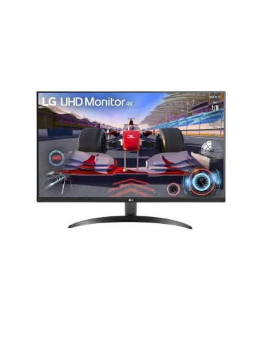 LG 32UR550-B