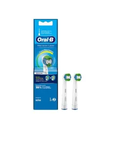 Oral-B Precision Clean 80338441
