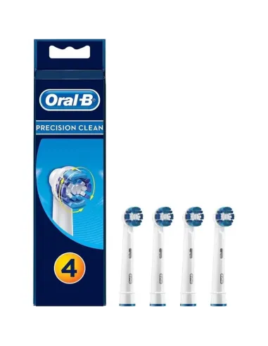 Oral-B EB 20