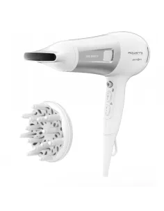 Rowenta Powerline CV5930