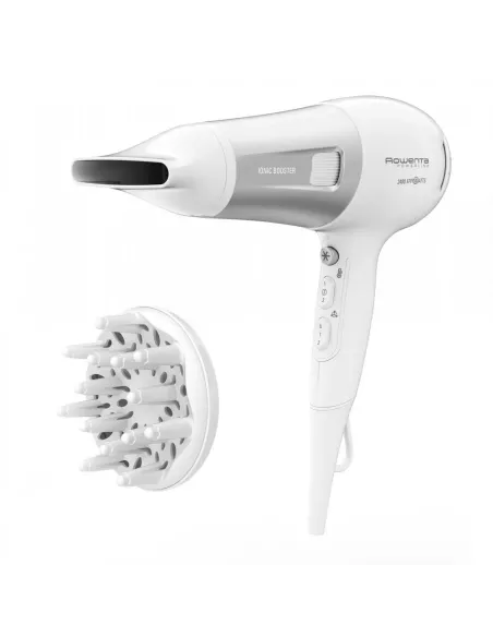 Rowenta Powerline CV5930