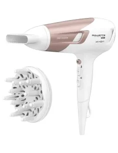 Rowenta Studio Dry CV5830F0