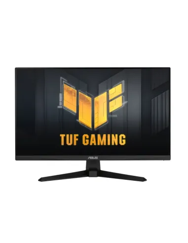 ASUS TUF Gaming VG249Q3A