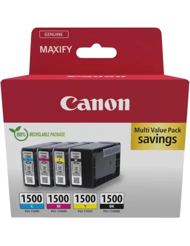 Canon 9218B006