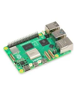 Raspberry pi 5 8gb ram