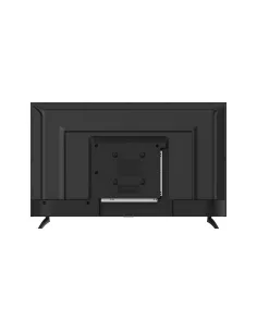 Daewoo 32VB56HQ Televisor 81,3 cm (32") HD Smart TV Wifi Negro 2