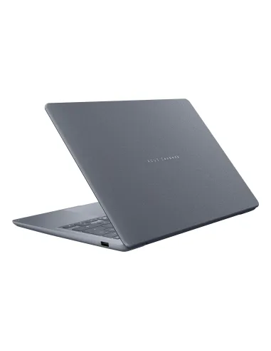 ASUS Zenbook 14 OLED UX3480AA-SU535W - Ordenador Portátil " WQXGA+ 120Hz (Intel Core Ultra 7 355, 24GB RAM, 512GB SSD,