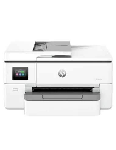 HP OfficeJet Pro Impresora multifunción HP OfficeJet Pro 9720e de formato ancho