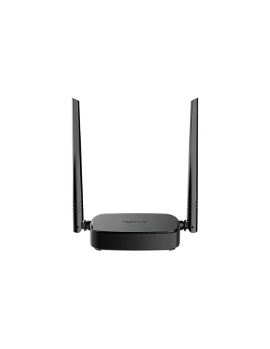 Router wifi tenda 4g05 300mbps 2 puertos