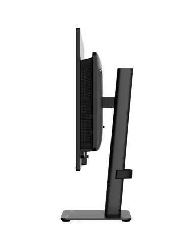 MSI Pro MAX 271UPX12G pantalla para PC 67,3 cm (26.5") 3840 x 2160 Pixeles UltraWide Full HD QD-OLED Negro