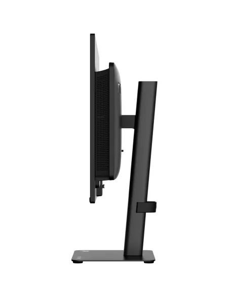 MSI Pro MAX 271UPX12G pantalla para PC 67,3 cm (26.5") 3840 x 2160 Pixeles UltraWide Full HD QD-OLED Negro