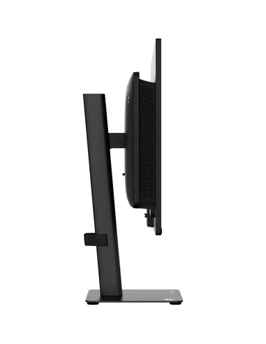 MSI Pro MAX 271UPX12G pantalla para PC 67,3 cm (26.5") 3840 x 2160 Pixeles UltraWide Full HD QD-OLED Negro