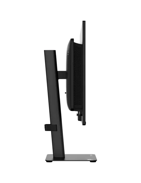 MSI Pro MAX 271UPX12G pantalla para PC 67,3 cm (26.5") 3840 x 2160 Pixeles UltraWide Full HD QD-OLED Negro