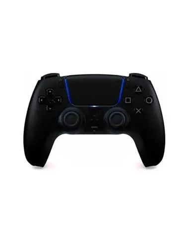 Mando ps5 dualsense v2 negro