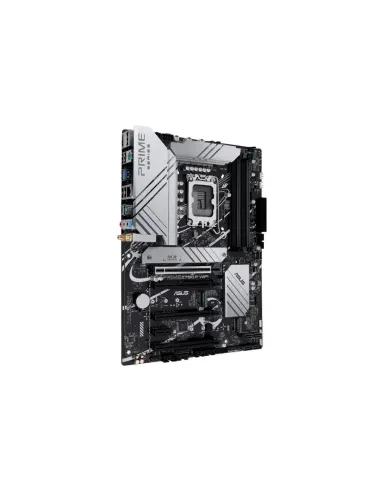 ASUS PRIME Z790-P WIFI