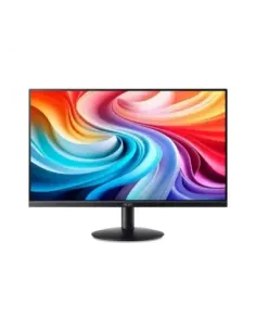 Monitor led 23.8 pulgadas acer sa242y hdmi -  vga -  4ms