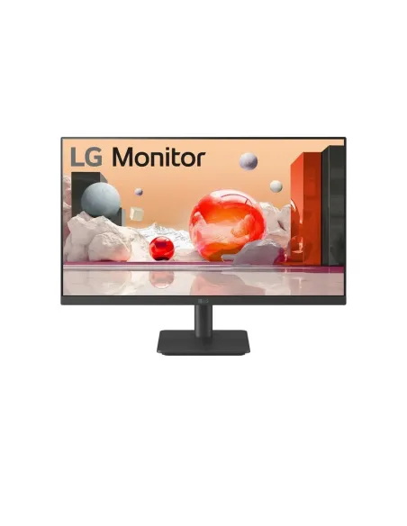 LG 25MS500-B