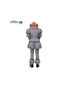 Figura abystyle it pennywise