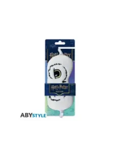 Antifaz para dormir abystyle harry potter hedwig