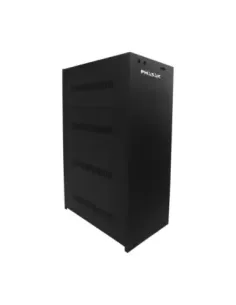 Banco para baterias para sai phasak solo carcasa ph 9362 (x16 - x20 baterias de 12v - 9ah) para ph 9360 - 9301
