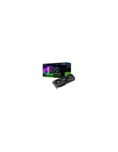 TARJETA GRAFICA PNY 5070 12GB ARGB
