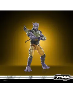 Hasbro Star Wars Garazeb “Zeb” Orrelios
