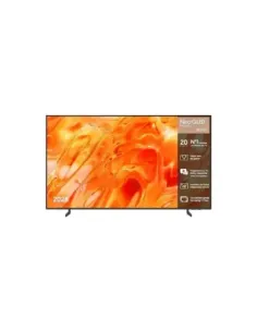Samsung TQ50QN70HAUXXC Televisor